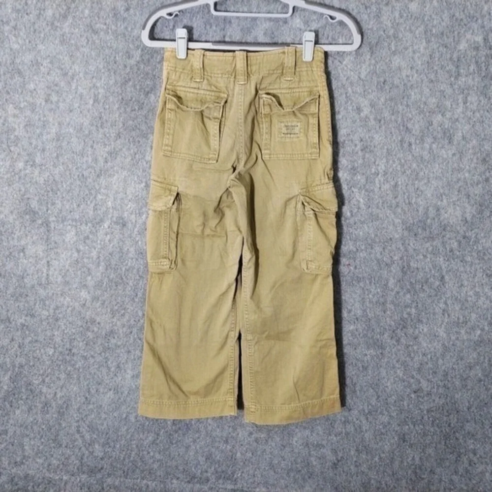 Abercrombie & Fitch abercrombie fitch